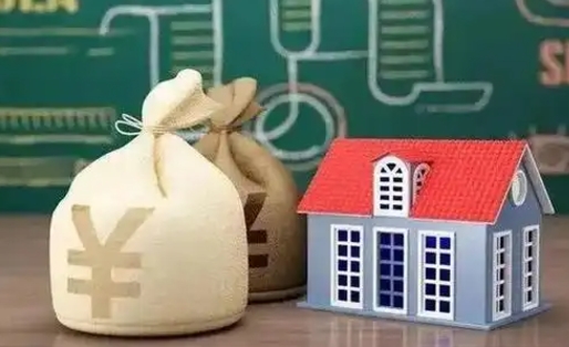 长垣公积金有17000能取多少（公积金有16000可以取多少）
